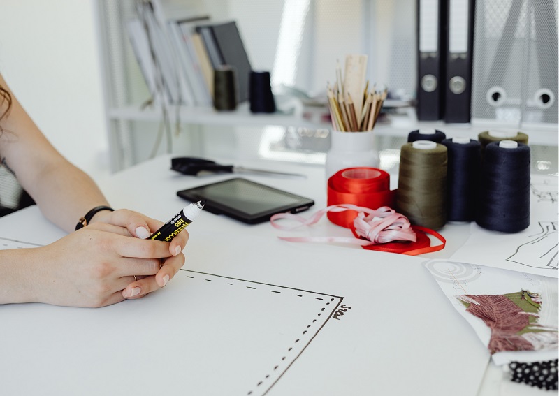 Calze e accessori eccellenze artigianali | Uomo & Donna 