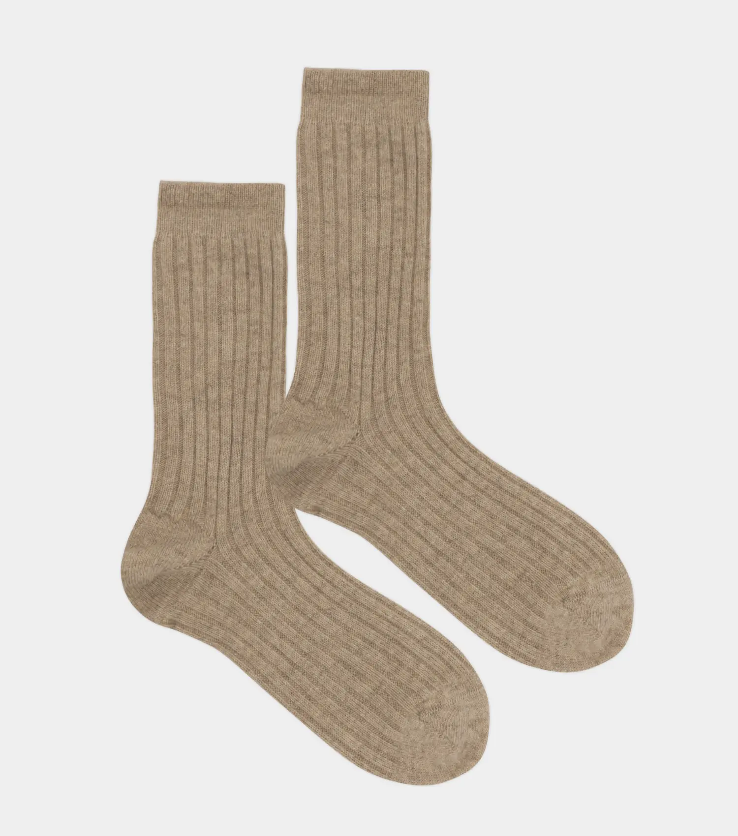 CASHMERE MIDI 2.0