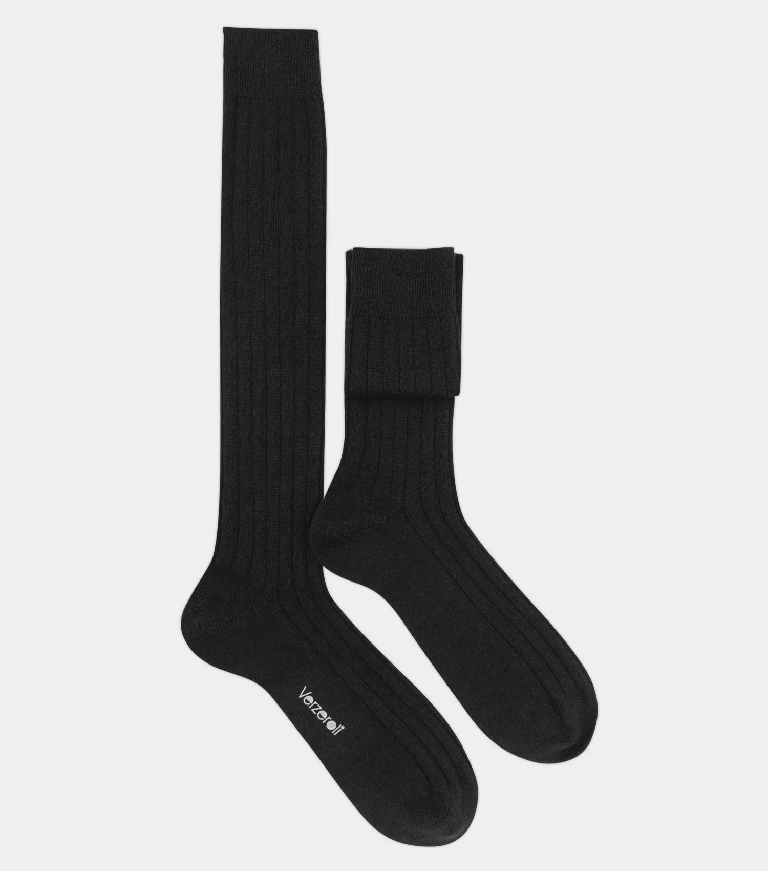 CASHMERE
