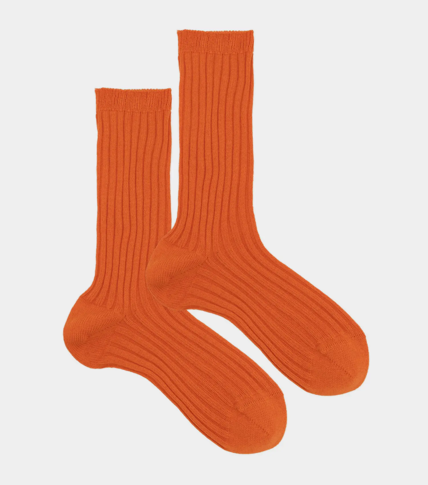 COTTON CASHMERE