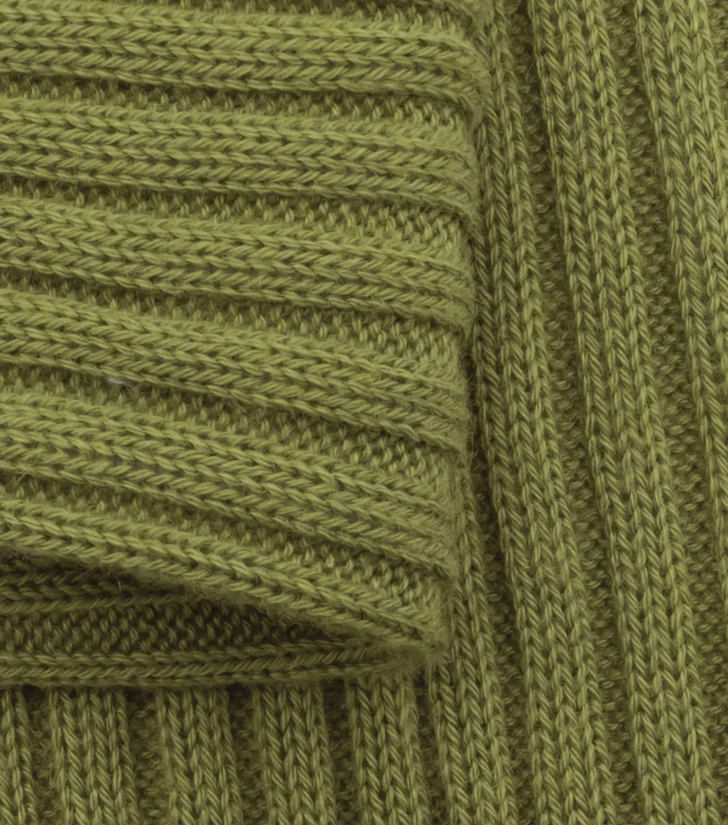 COTTON CASHMERE, dettaglio