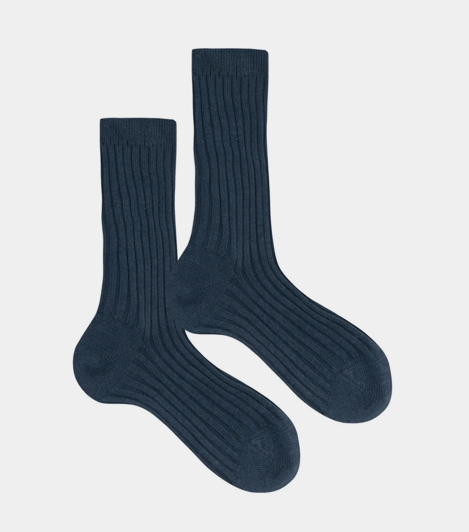 COTTON CASHMERE