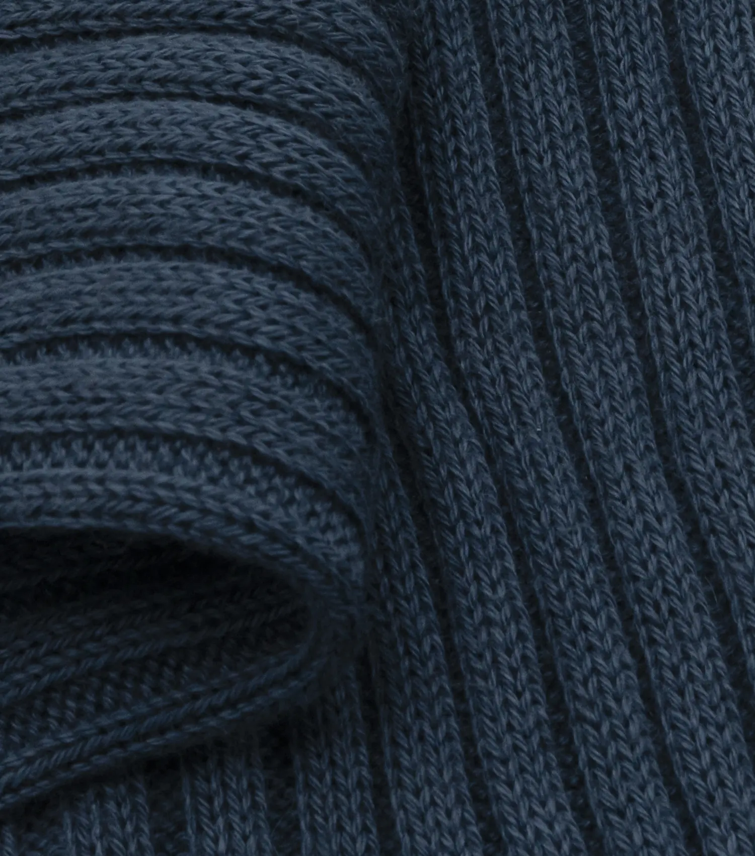 COTTON CASHMERE, dettaglio