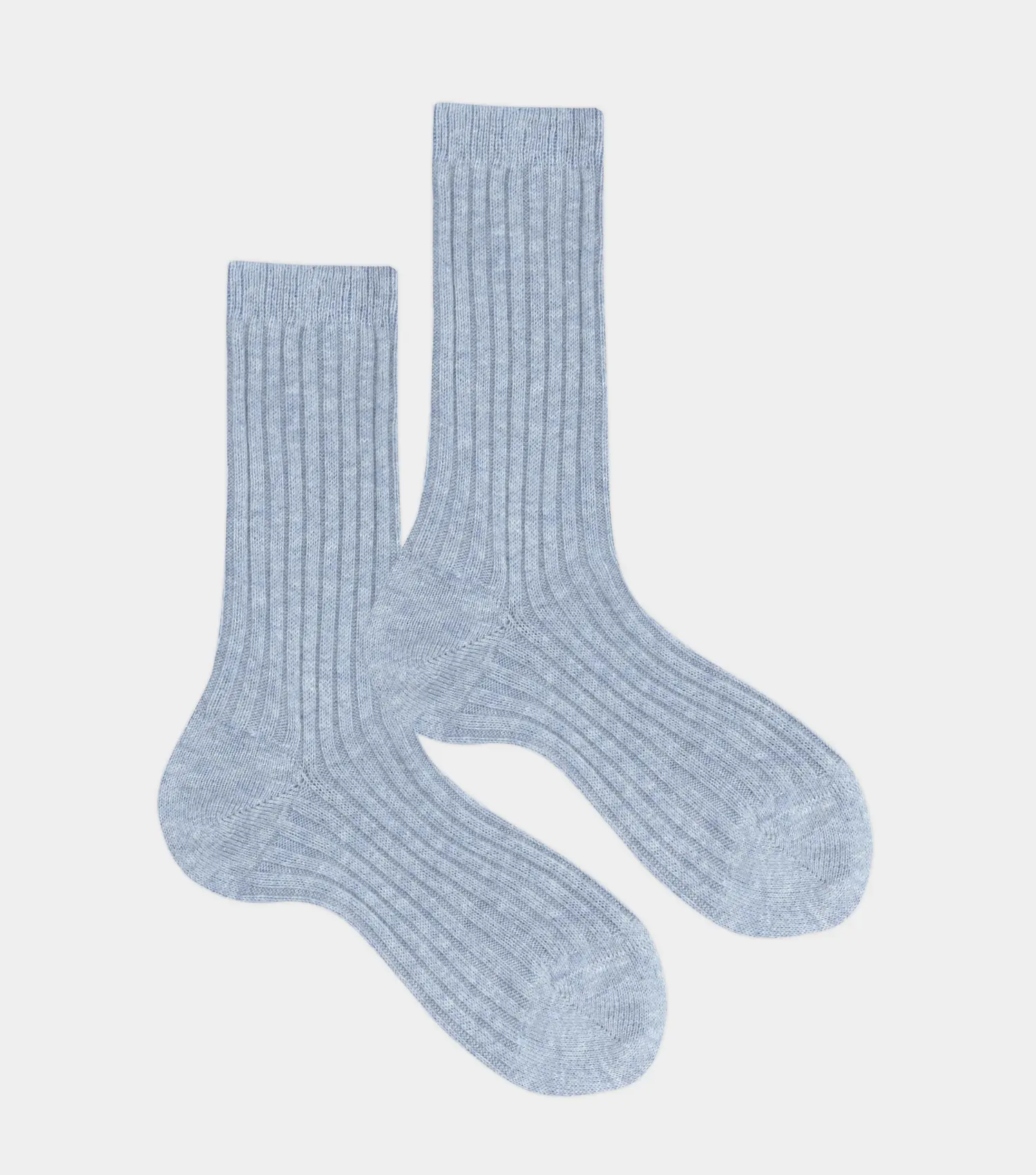 COTTON CASHMERE