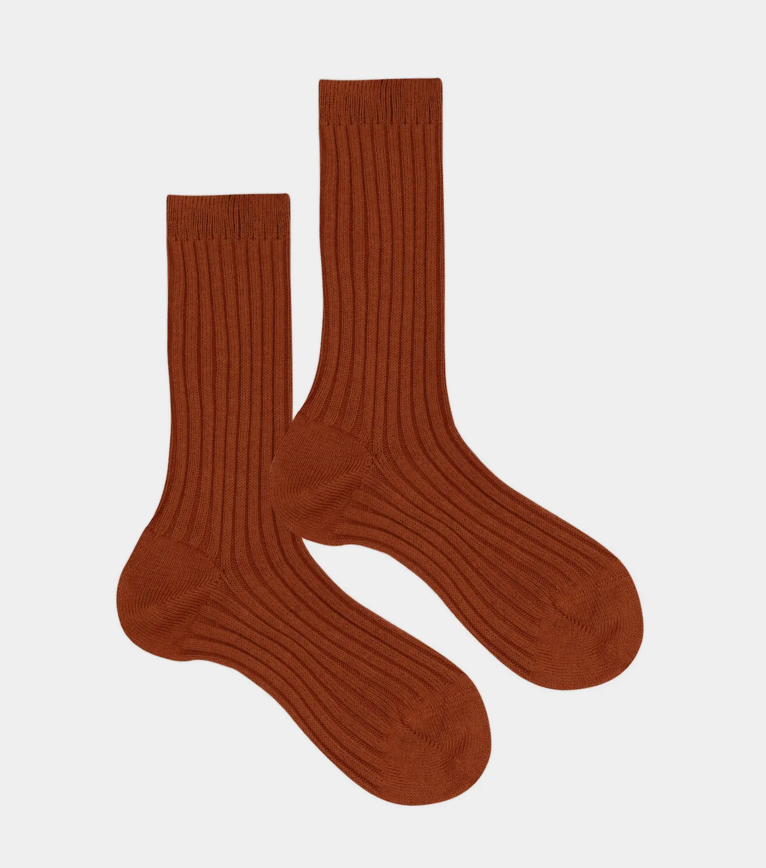 COTTON CASHMERE