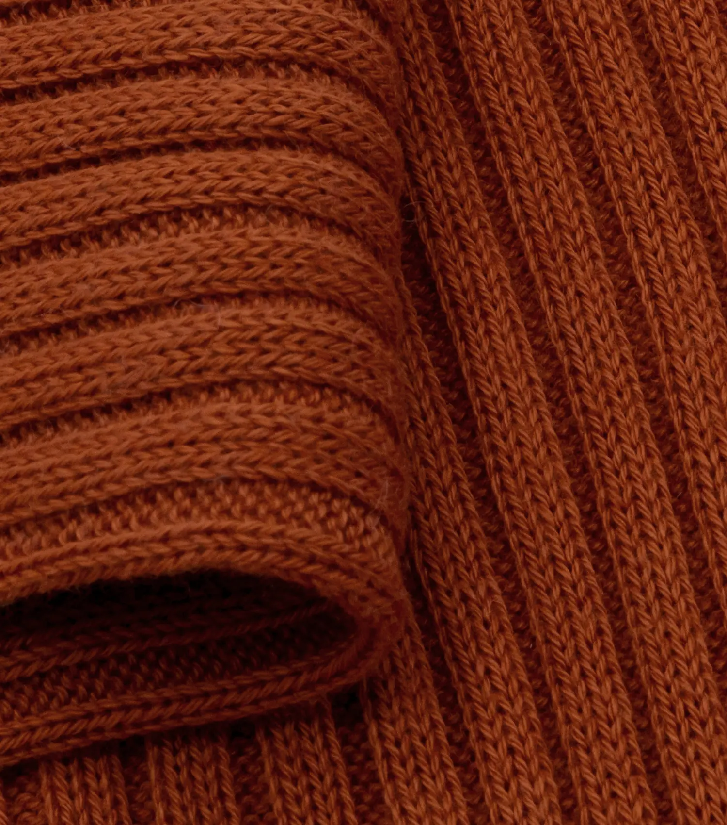 COTTON CASHMERE, dettaglio