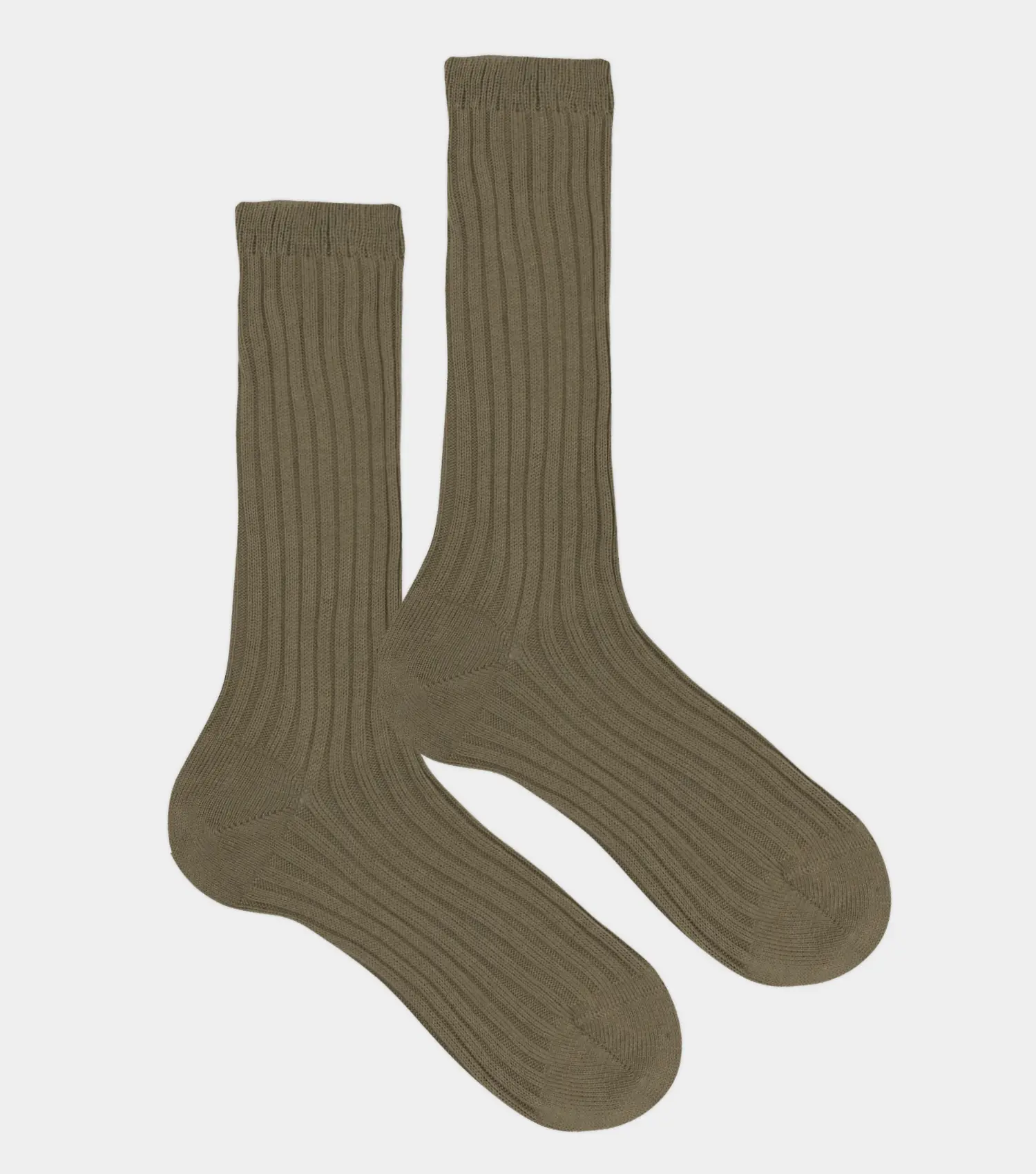 COTTON CASHMERE