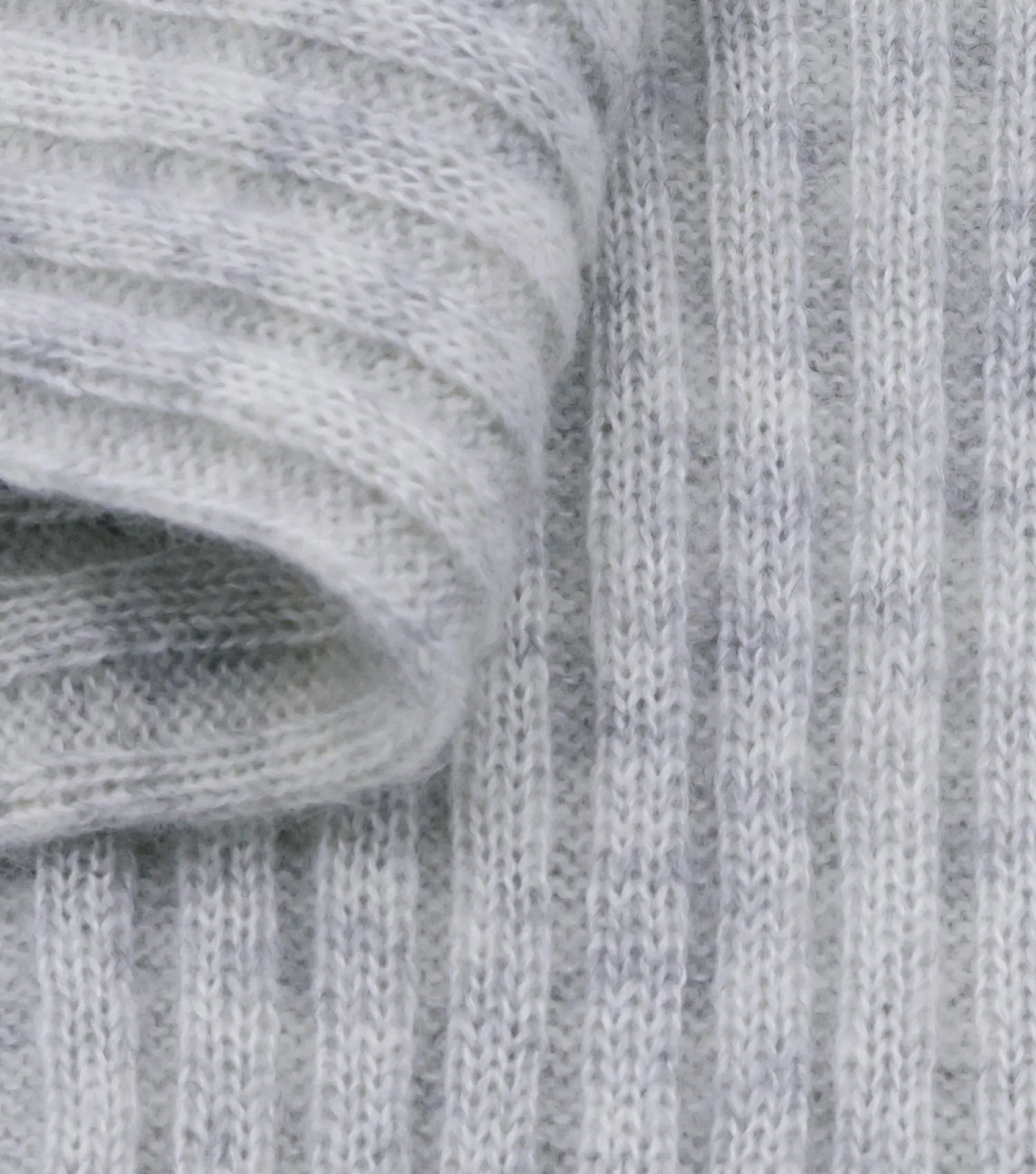 SOFT DREAM - Calza Uomo in 60% Cashmere e 40% Seta | Verzeroli